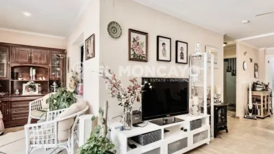 Casa – Torrevieja, Urbanización El Chaparral - Vista 2