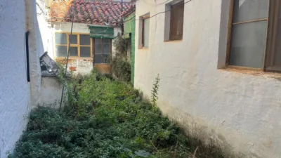 Casa - Vista 3
