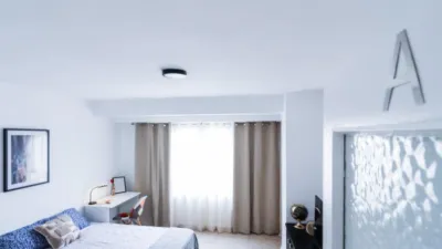 Piso – Alicante - Alacant - Vista 3