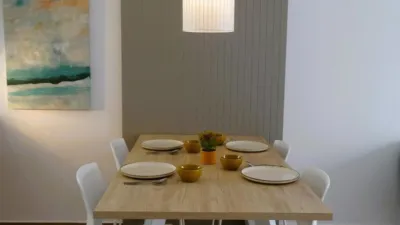 Casa – Pilar de la Horadada, Barrio Los Segundas, Los Hortelanos - Vista 3