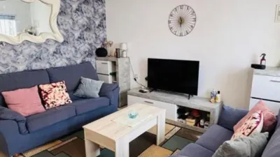 Piso – Orihuela - Vista 5