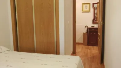 Piso – Elx - Elche - Más