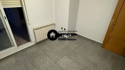 Piso – Albacete Capital - Vista 5