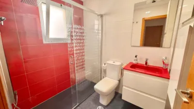 Piso – Orihuela - Vista 5