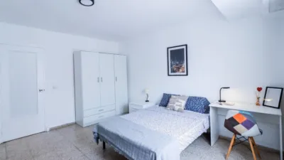 Piso – Alicante - Alacant - Vista 4