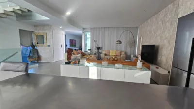 Casa – Culleredo - Más