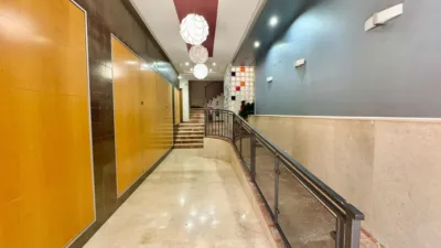 Piso – Orihuela - Vista 4