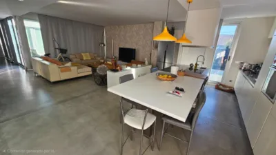 Casa – Culleredo - Vista 2