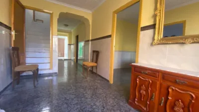 Casa – Albacete, Argamasón - Vista 2