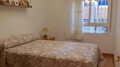 Piso – Elx - Elche - Vista 5