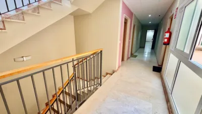 Piso – Orihuela - Vista 3