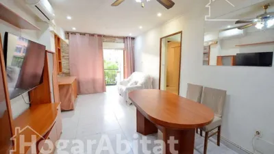 Pis – Alacant / Alicante, la Tómbola, l'Alacantí - Vista 2