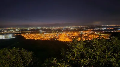 Casa - Vista 5