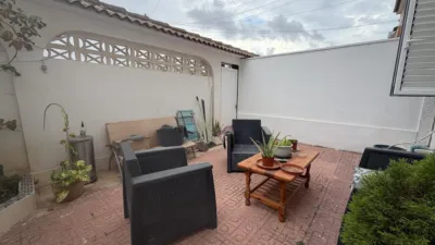 Casa – Orihuela - Vista 3