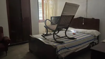 Casa - Vista 4