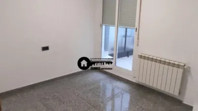 Piso – Albacete Capital - Más