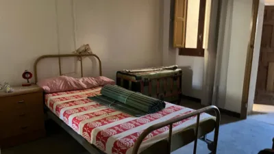 Casa - Més