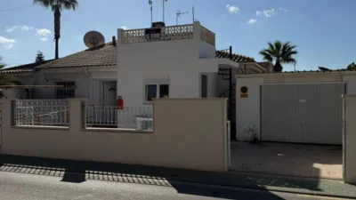 Casa – Pilar de la Horadada - Vista 3