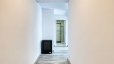 Piso – Santa Pola - Más