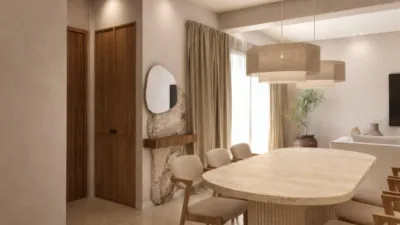 Casa – Orihuela - Vista 5