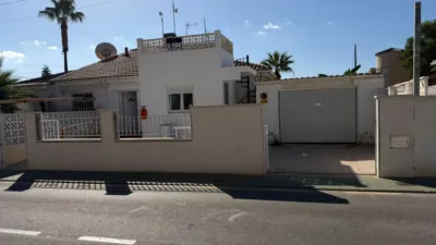 Casa – Pilar de la Horadada - Vista 2