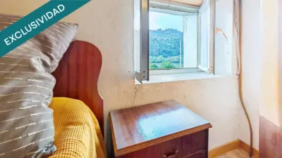 Casa – Salas - Vista 4