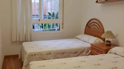 Piso – Elx - Elche - Vista 3