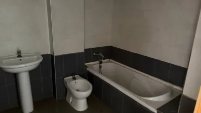 Piso – Orihuela - Vista 4