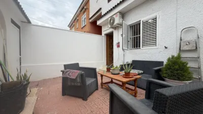 Casa – Orihuela - Vista 2