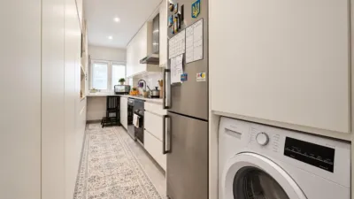 Piso – Pilar de la Horadada - Más