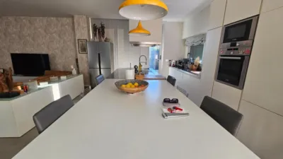 Casa – Culleredo - Vista 4