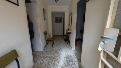 Casa – Albacete Capital - Vista 2