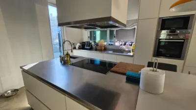 Casa – Culleredo - Vista 5