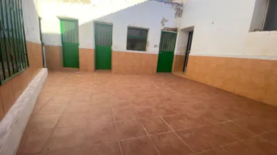 Casa – Albacete, Argamasón - Más