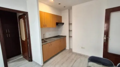 Pis – Elche/Elx, el Pla, el Baix Vinalopó - Vista 5