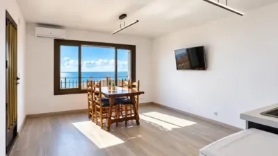 Piso – Santa Pola - Vista 4