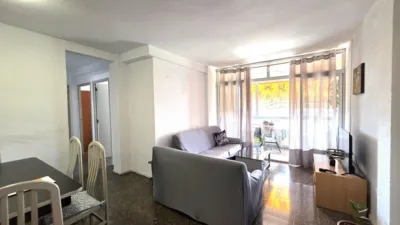 Piso – Alicante - Alacant - Vista 4