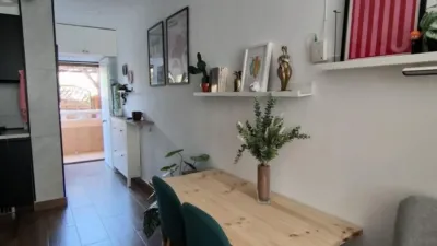 Piso – Torrevieja, La Mata - Vista 2