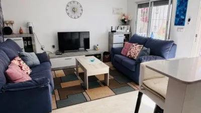 Piso – Orihuela - Vista 4