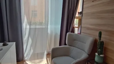 Piso – Torrevieja, La Mata - Vista 3