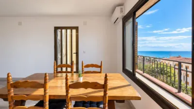 Piso – Santa Pola - Vista 5