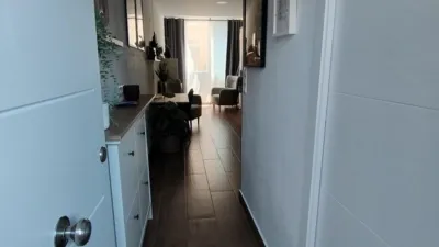 Piso – Torrevieja, La Mata - Más