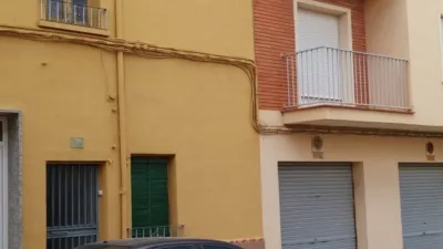 Casa - Vista 2