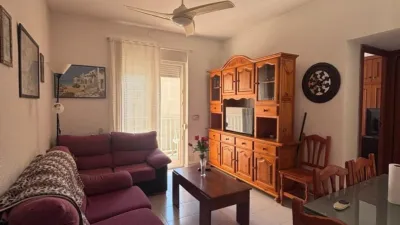 Piso – Torrevieja - Vista 3