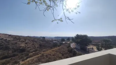 Casa - Vista 2