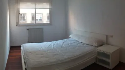 Casa – Santiago de Compostela - Vista 4