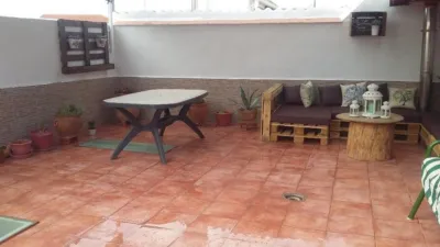 Casa - Vista 3
