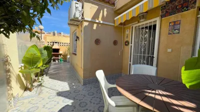 Casa – Torrevieja - Més