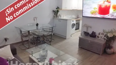 Casa – Torrevieja - Vista 5