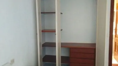 Casa – Santiago de Compostela - Vista 5